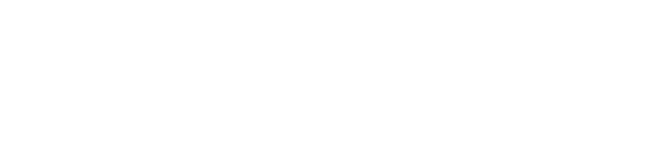 Capital Engine